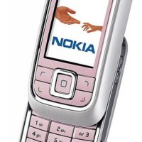 Дисплей  Nokia 2600c - Nokia 2630 - Nokia 1680 - Nokia 2660 - Nokia 2760, снимка 7 - Резервни части за телефони - 11771760