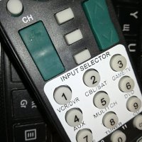 onkyo rc-682m receiver remote control, снимка 8 - Други - 28716184