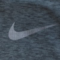 Nike Men's Breathe Training Hoodie , снимка 5 - Спортни дрехи, екипи - 27940843