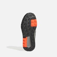 НАМАЛЕНИЕ !!! Зимни Обувки Adidas Terrex Trailmaker Mid R.RDY GZ1161, снимка 6 - Детски боти и ботуши - 43574820