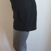 Дамски къс панталон - два модела , снимка 2 - Къси панталони и бермуди - 22466035