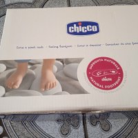 Нови сандали Чико, снимка 2 - Детски сандали и чехли - 37106978