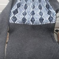 есенно-зинмни блузки 1лв., снимка 9 - Блузи с дълъг ръкав и пуловери - 38334756