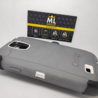 MLgroup предлага:  #Otterbox case за Samsung Galaxy S4, снимка 6 - Samsung - 33005932