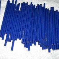 Моливи за Вежди или Очи Centroller 3000 на едро 20 броя от Англия, снимка 2 - Дамски парфюми - 37620319