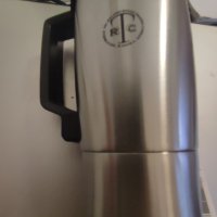 marksman thermo mug, снимка 3 - Други стоки за дома - 42949099