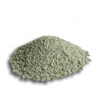 ХуминоСтар - течен екстракт от биохумус, снимка 4 - Сортови семена и луковици - 23841942