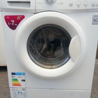 Продавам Люк за пералня LG F1088QD, снимка 4 - Перални - 44094134