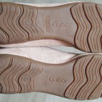Gabor, дамски обувки. Номер 39, снимка 2 - Дамски ежедневни обувки - 32444633