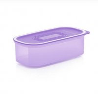 Кутии за подправки, за съхранение или пренасяне на храна от  Tupperware , снимка 2 - Кутии за съхранение - 34675071