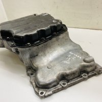 Картер за ОПЕЛ OPEL ANTARA 2.2 CDTI A22DM 163 коня GM 2013, снимка 10 - Части - 43915203