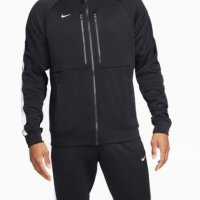 Горнище  NIKE, снимка 1 - Спортни дрехи, екипи - 43883332