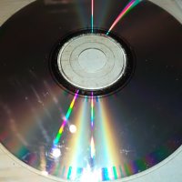 JON SECADA CD 1302231940, снимка 12 - CD дискове - 39663905