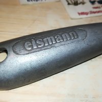 eismann-gelato-стара лъжица за сладолед 2107212057, снимка 12 - Антикварни и старинни предмети - 33589893
