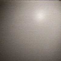 Огледало HUGO с дървена рамка бяло със сиви оттенъци 45x100 см РАЗПРОДАЖБА, снимка 6 - Огледала - 35244551