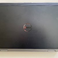 Dell Latitude E6420 - Intel i5 2520M - на части, снимка 4 - Лаптопи за работа - 39373035