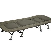 Ново 2021 DIAMOND Comfort BED 8 LEGS CPHD5352, снимка 1 - Екипировка - 28963173