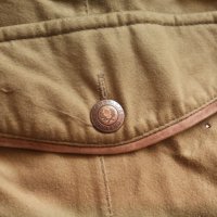 CHEVALIER GORE-TEX Trouser размер 50 / M за лов панталон - 656, снимка 11 - Екипировка - 43368039