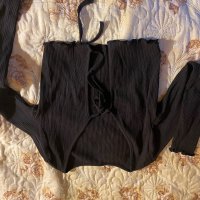 Нови дамски дрехи блуза , снимка 12 - Суичъри - 43591762