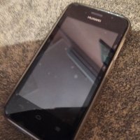 Samsung Galaxy dual SIM, снимка 2 - Други - 33533594