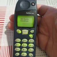 nokia 5130, снимка 3 - Nokia - 40788758