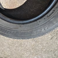 Летни гуми Bridgestone 185/65/15 2бр., снимка 6 - Гуми и джанти - 36955058