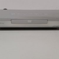 DVD Grundig GDP 9425, снимка 1 - Плейъри, домашно кино, прожектори - 28808485