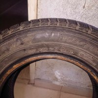 Зимни гуми за Опел Корса        165/ 70 R 13    79T, снимка 8 - Гуми и джанти - 42483534