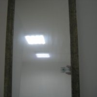 Огледало за коридор , баня , стена / голям размер / - Топ оферта !, снимка 7 - Други стоки за дома - 39955688