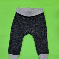 Английско детско долнище , снимка 1 - Панталони и долнища за бебе - 39256780