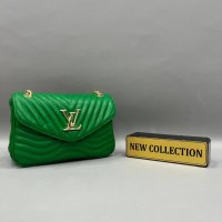 ✨Louis Vuitton уникални дамски чанти / 9 цвята✨ , снимка 2 - Чанти - 43207986