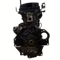 Двигател 1.6 A16XER Opel Astra (J) 2010-2018 ID: 116521, снимка 3 - Части - 43225493
