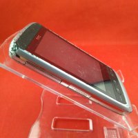 Телефон HTC Desire/за части/, снимка 3 - HTC - 26283538