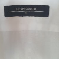 Мъжки риза LINDBERGH , снимка 1 - Ризи - 28990183