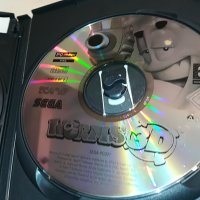 SEGA WORMS 3D PC CD-ROM X2 CD-ВНОС GERMANY 3103231704, снимка 4 - Игри за PC - 40207081