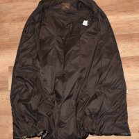Moncler Оригинално дамско пухено палто размер 2, снимка 4 - Якета - 43505390