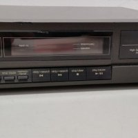 CD player Technics SL-P111, снимка 3 - MP3 и MP4 плеъри - 28590825