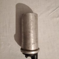 Запалителна бобина за Вартбург, снимка 2 - Друга електроника - 37360969