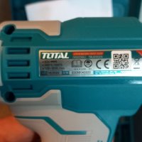 Машини  Тотал Total 20v на Топ Цена, снимка 2 - Други инструменти - 43676484
