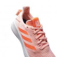 Дамски маратонки ADIDAS Sense Bounce + Street № 40, снимка 3 - Маратонки - 32641410