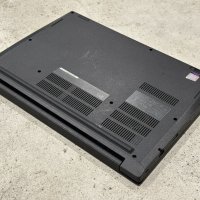 LENOVO ThinkPad E480, i5-8250U, 16GB, 256GB SSD, FHD, 1.75kg, Win11, снимка 9 - Лаптопи за работа - 43178549