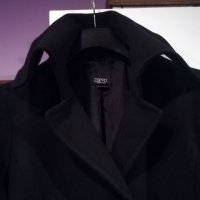 Дамско палто ESPRIT  /N:42, снимка 1 - Палта, манта - 38975137