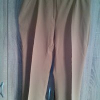 Дълъг летен дамски панталон № 56, снимка 2 - Панталони - 36723494