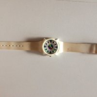 Оригинален Часовник Swatch Swiss Made