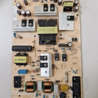 Power board 715GA052-P01-013-003S TV PHILIPS 43PUS7906/12, снимка 1 - Части и Платки - 43199947