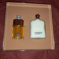Продавам мъжки комплект Кашарел Cacharel pour homme, снимка 3 - Мъжки парфюми - 39850526