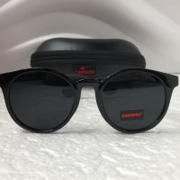 Carrera дамски слънчеви очила УВ 400 унисекс, снимка 4 - Слънчеви и диоптрични очила - 33503587