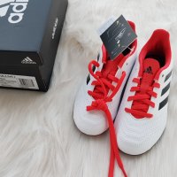 Нови бутонки Adidas №28, снимка 11 - Футбол - 37159061