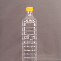 Пластмасови бутилки 0.5, 1, 1,5, 2, 3, 5, 10 л., снимка 2 - Други стоки за дома - 37584422