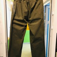 Модерен цвят панталон,удобен , снимка 5 - Панталони - 27047487